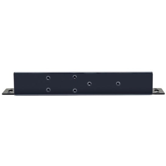 Tripp Lite by Eaton SR4POST52HD Rack robuste à cadre ouvert à 4 montants SR4POST52HD