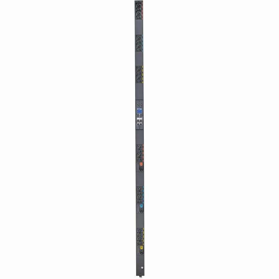 PDU Eaton G4 24 prises EVMAL630A