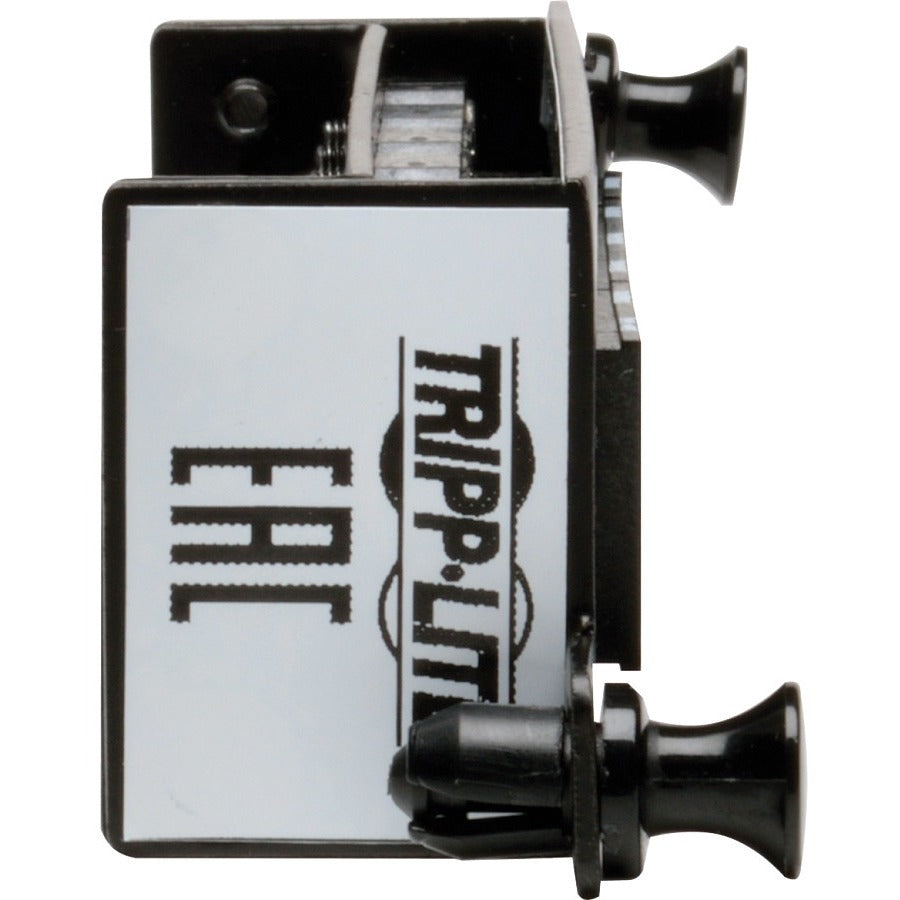 Tripp Lite 100Gb/120Gb Pass Through Cassette (x6) 24-Fiber MTP/MPO Coupler N482-6M24-6M24