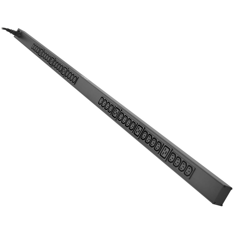 Tripp Lite par Eaton PDUV20HVL6-72 PDU 38 prises PDUV20HVL6-72