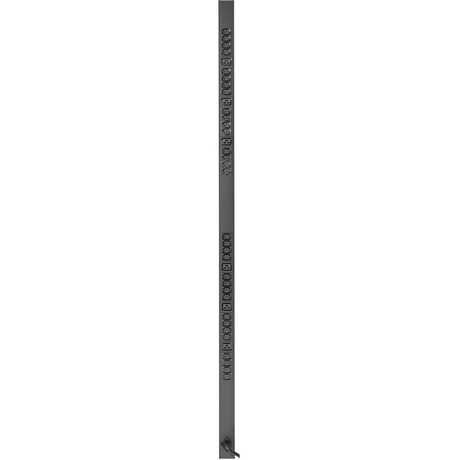 Tripp Lite par Eaton PDUV20HVL6-72 PDU 38 prises PDUV20HVL6-72