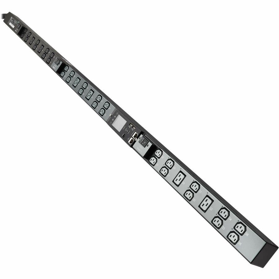 Tripp Lite par Eaton PDU3EVSR1G60 PDU 36 prises PDU3EVSR1G60