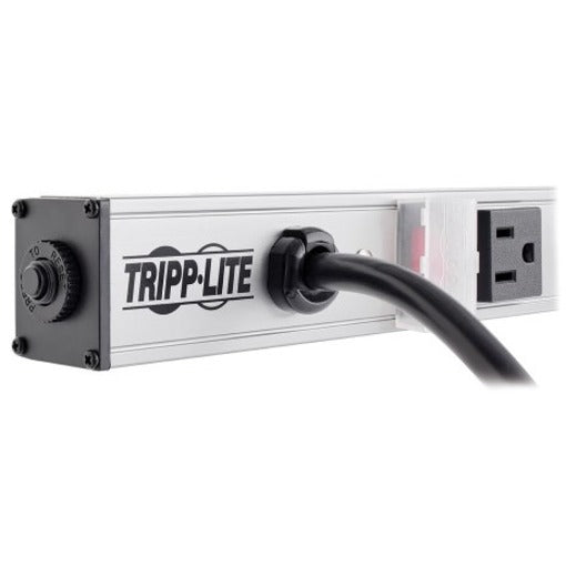 Tripp Lite par Eaton SmartOnline EZ SU16KRT-1TF Onduleur montable en tour/rack 16 kVA SU16KRT-1TF