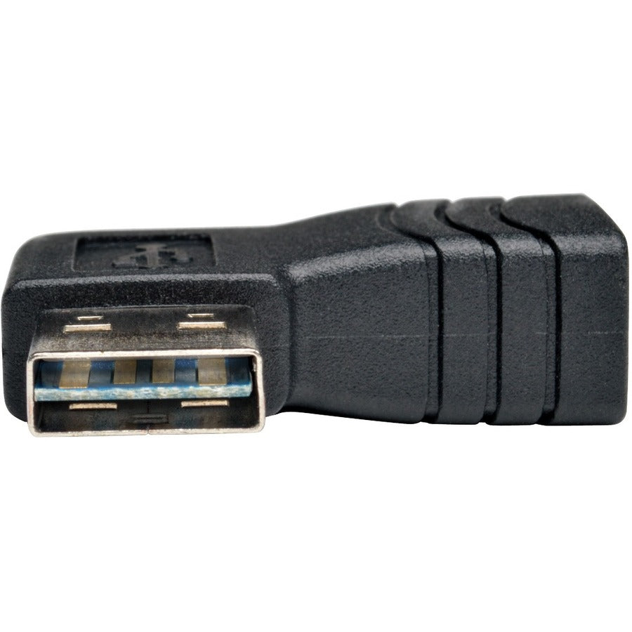 Tripp Lite par Eaton UR024-000-RA Adaptateur de transfert de données USB UR024-000-RA