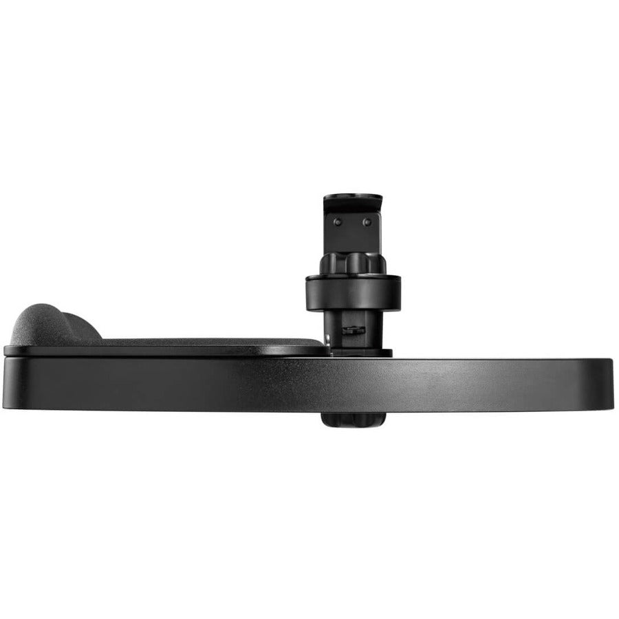 Tripp Lite by Eaton DMUDSC Desk Mount - Black DMUDSC