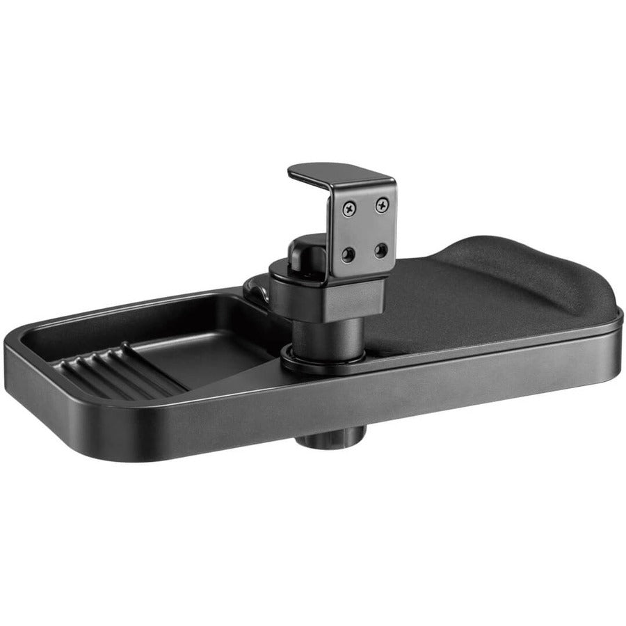 Tripp Lite by Eaton DMUDSC Desk Mount - Black DMUDSC