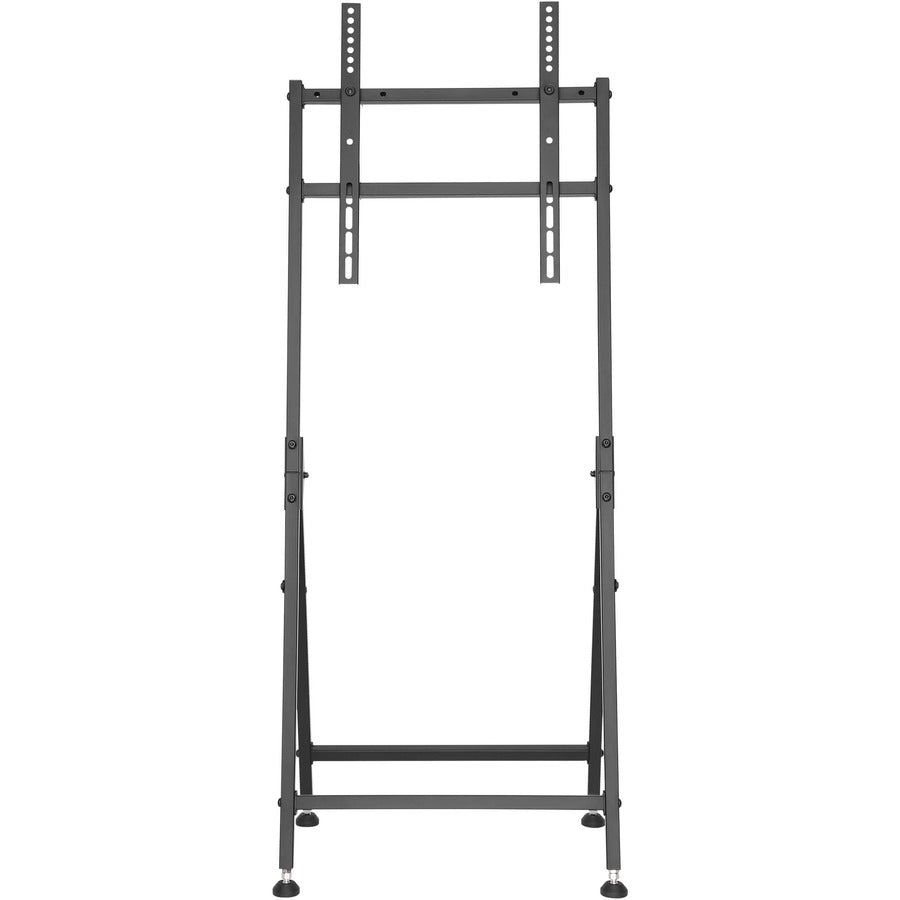 Tripp Lite by Eaton DMPDS3255F Support d'affichage numérique portable DMPDS3255F