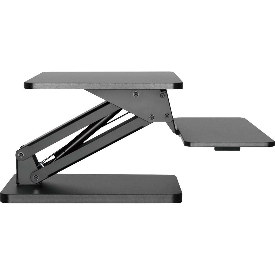 Tripp Lite by Eaton Safe-IT WWSSDTAM Multipurpose Desktop Riser WWSSDTAM