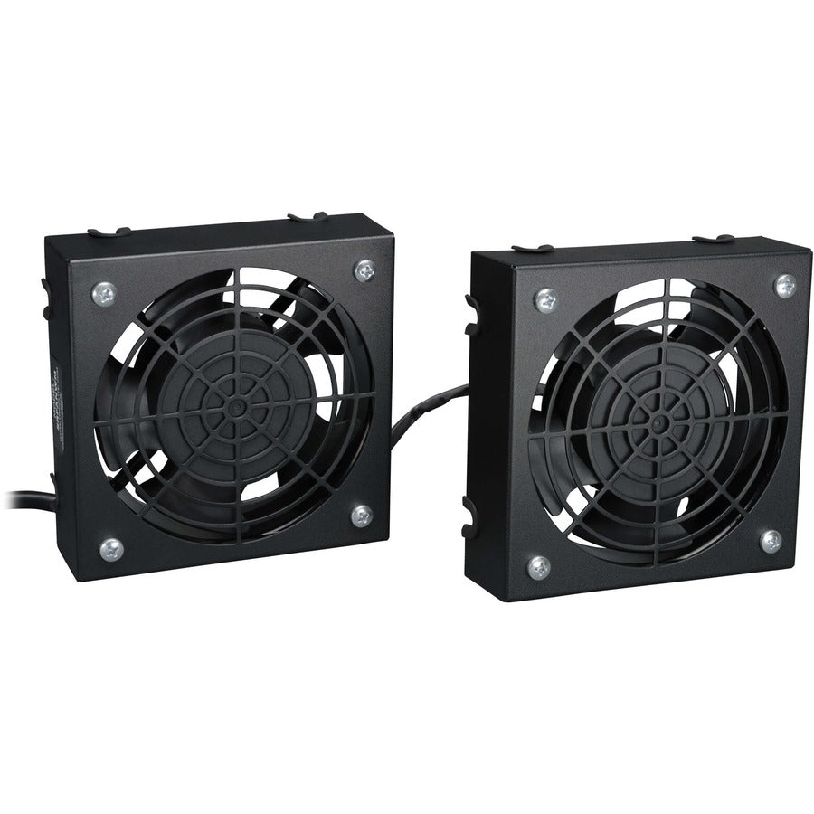 Tripp Lite by Eaton SRXFANWM Cooling Fan - 2 Pack SRXFANWM