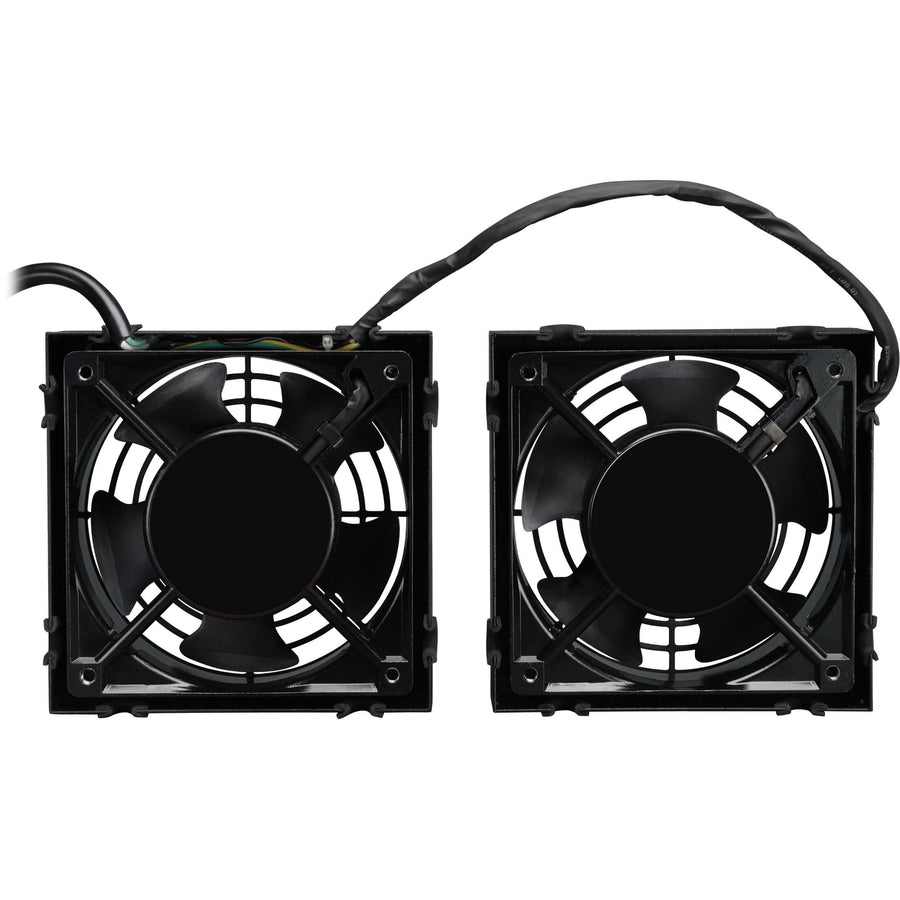 Tripp Lite by Eaton SRXFANWM Cooling Fan - 2 Pack SRXFANWM