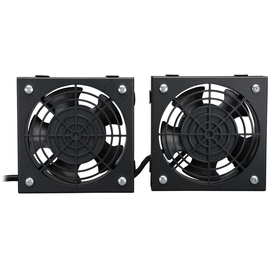 Tripp Lite by Eaton SRXFANWM Cooling Fan - 2 Pack SRXFANWM