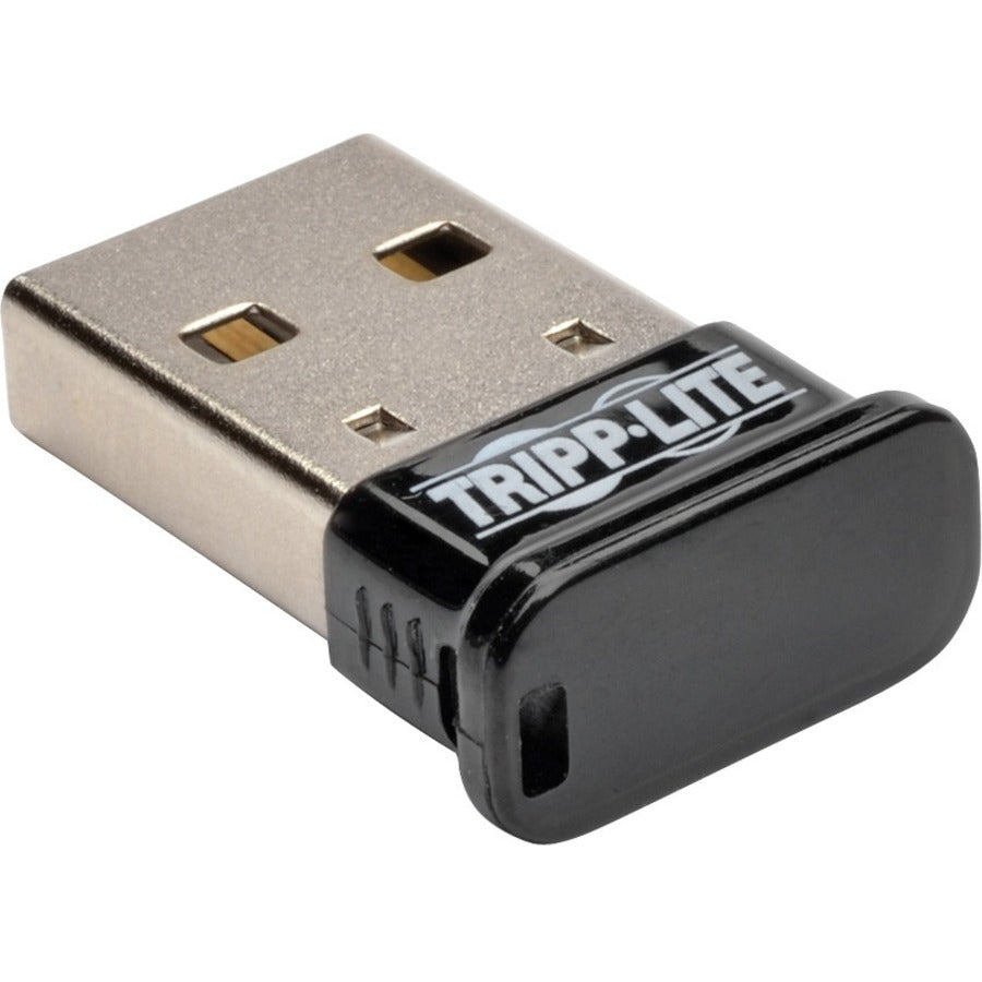 Tripp Lite by Eaton U261-001-BT4 Adaptateur Bluetooth 4.0 pour ordinateur de bureau/ordinateur portable U261-001-BT4