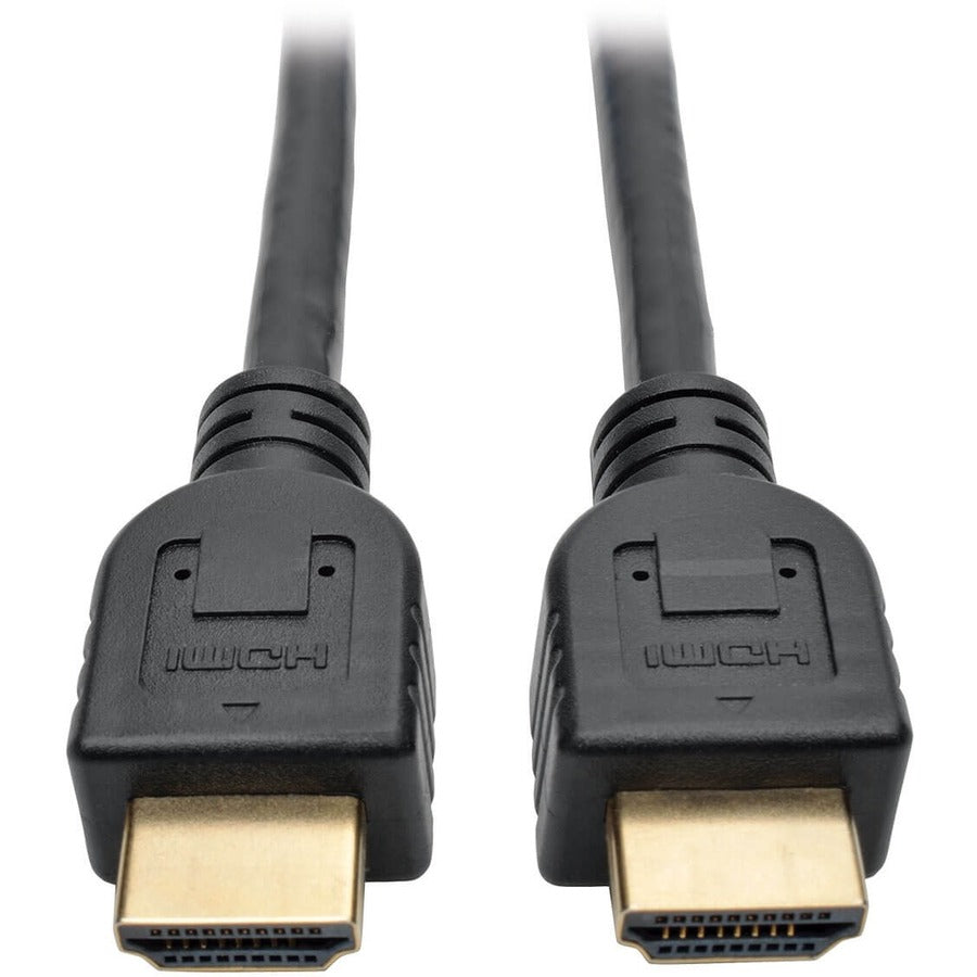 Tripp Lite by Eaton HDMI Audio/Video Cable P569-006-CL3