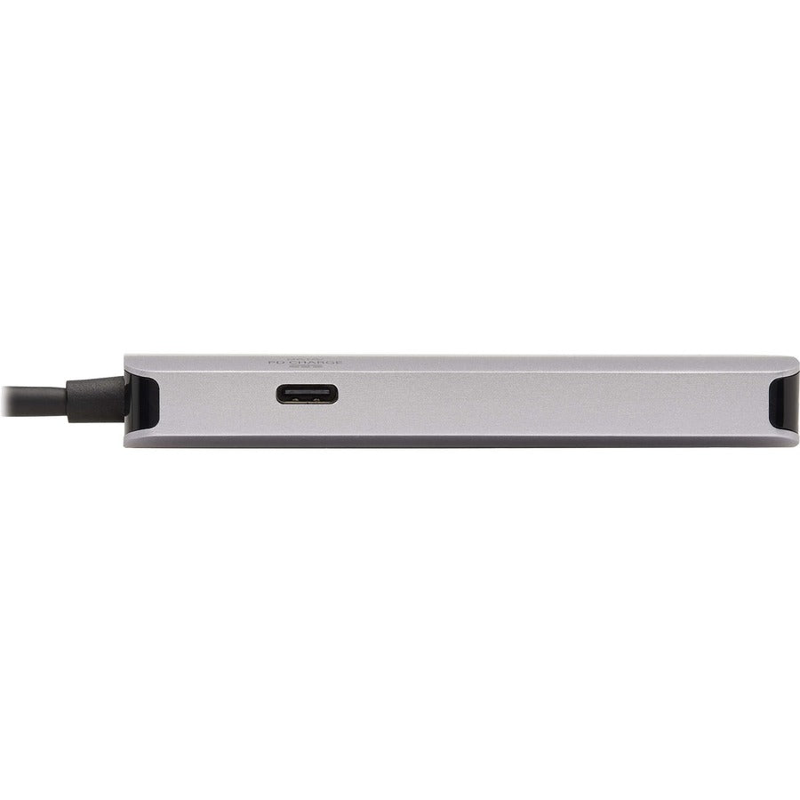 Tripp Lite par Eaton U460-003-3AGALC Hub USB-C 3 ports U460-003-3AGALC