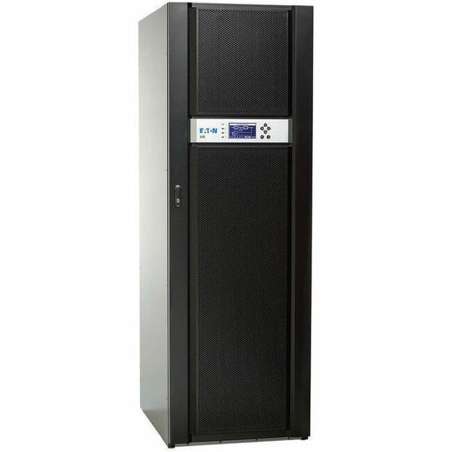 Eaton 93E 40KVA Tower UPS 9EG04GG03001003