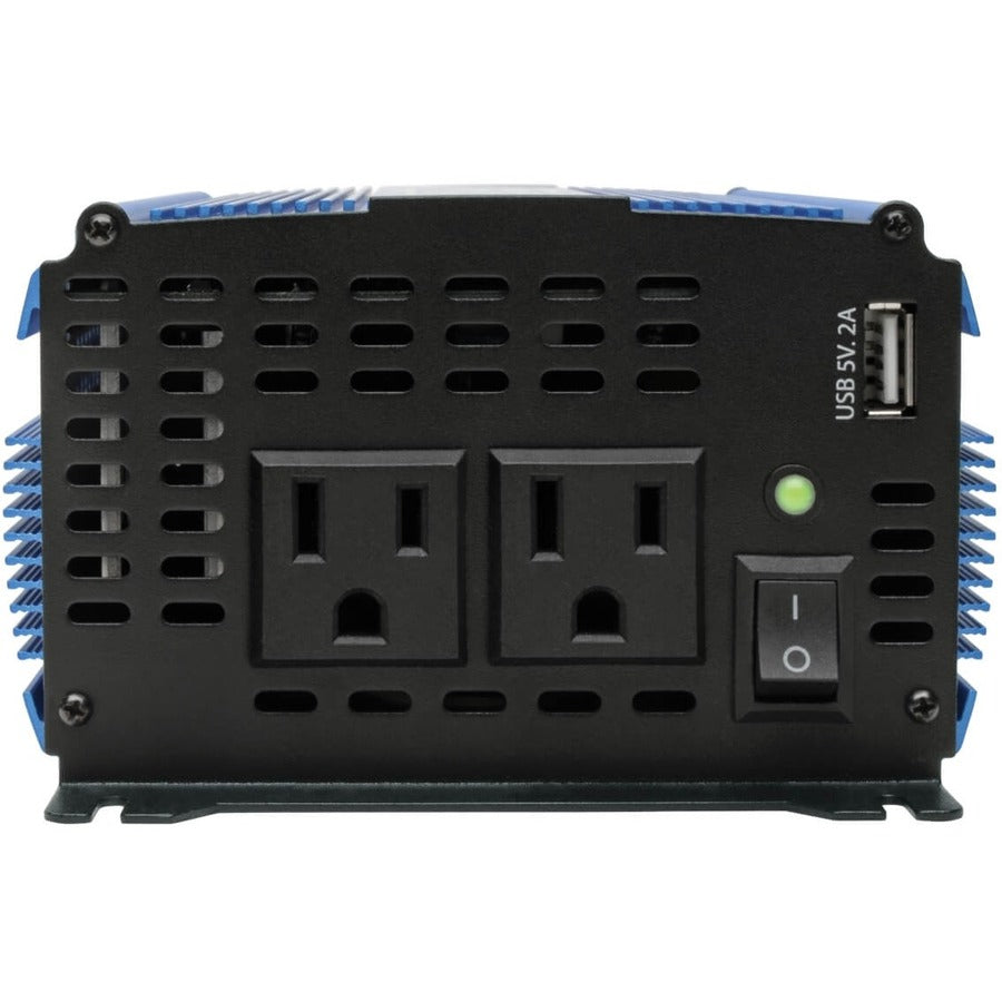 Tripp Lite by Eaton PINV1000 Power Inverter PINV1000