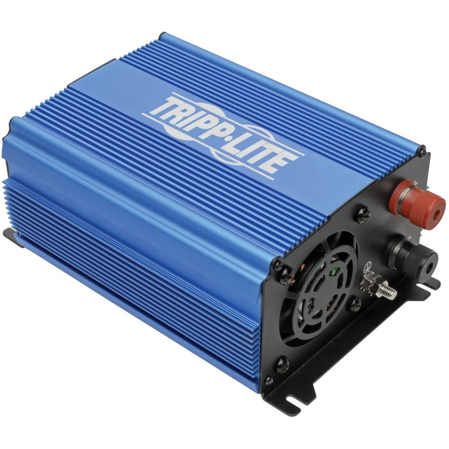 Tripp Lite by Eaton PINV1000 Power Inverter PINV1000