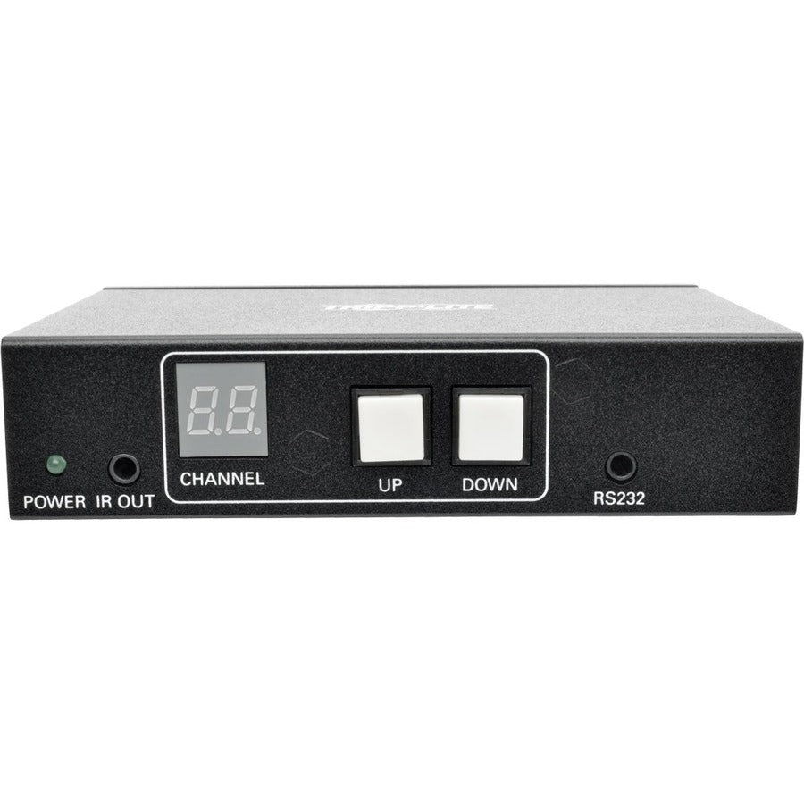 Tripp Lite by Eaton Transmitter Unit B160-001-DPSI