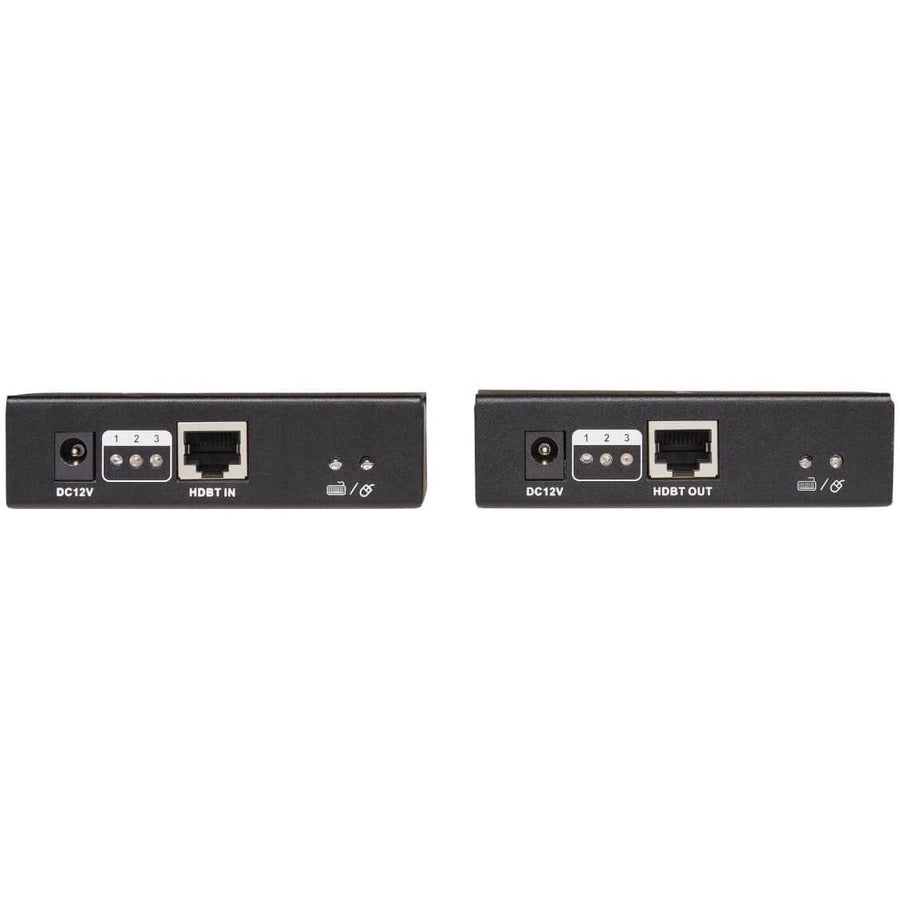 Tripp Lite by Eaton B013-HU-4K KVM Console/Extender B013-HU-4K