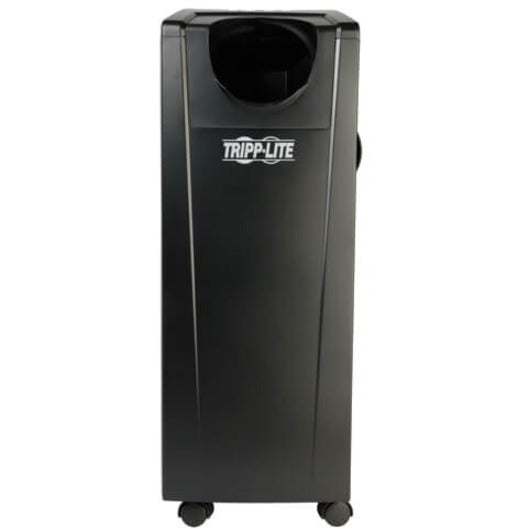 Tripp Lite par Eaton SRXCOOL12K Système de refroidissement à flux d'air SRXCOOL12K