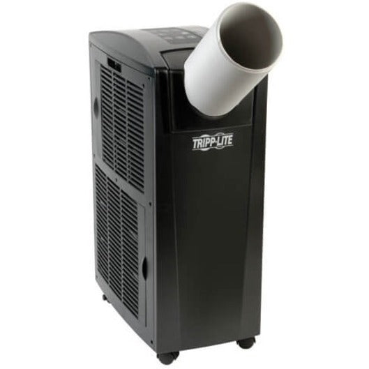 Tripp Lite par Eaton SRXCOOL12K Système de refroidissement à flux d'air SRXCOOL12K