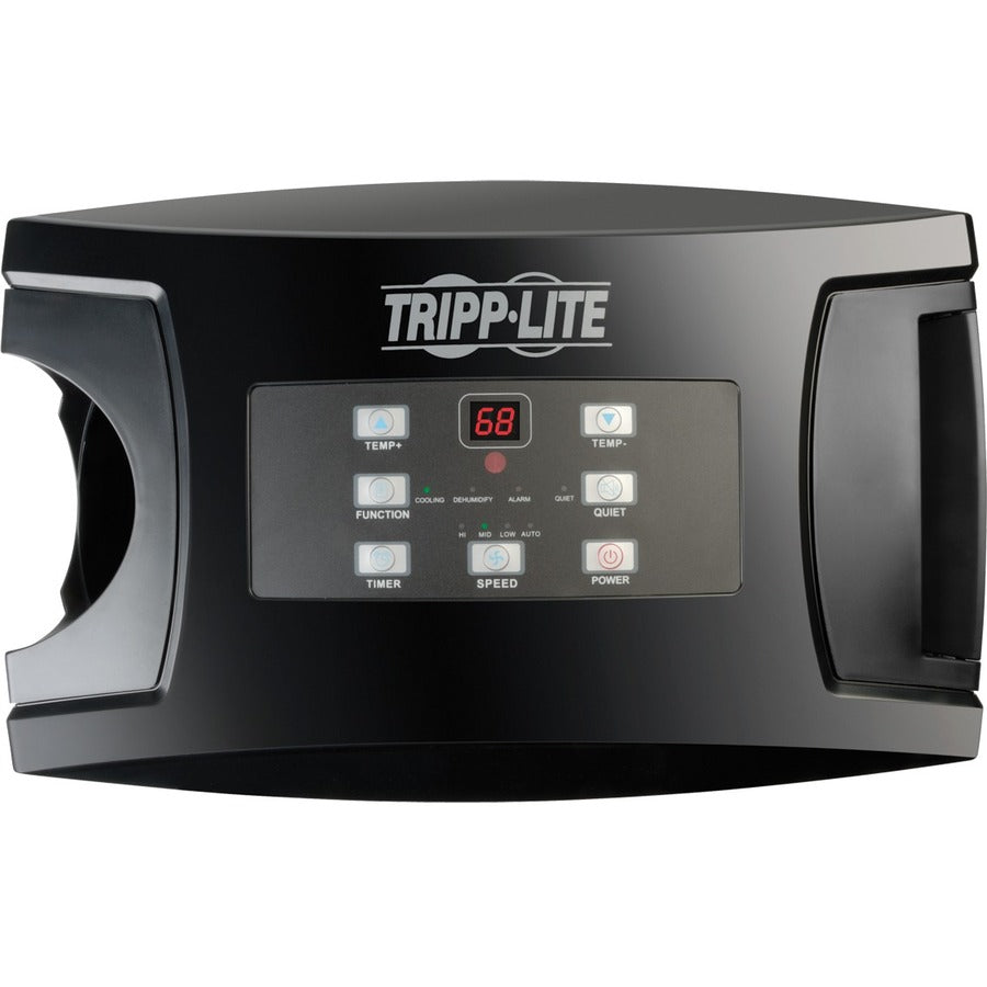 Tripp Lite par Eaton SRXCOOL12K Système de refroidissement à flux d'air SRXCOOL12K