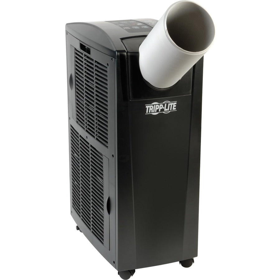 Tripp Lite par Eaton SRXCOOL12K Système de refroidissement à flux d'air SRXCOOL12K