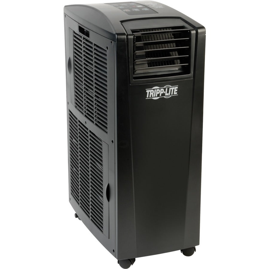 Tripp Lite par Eaton SRXCOOL12K Système de refroidissement à flux d'air SRXCOOL12K