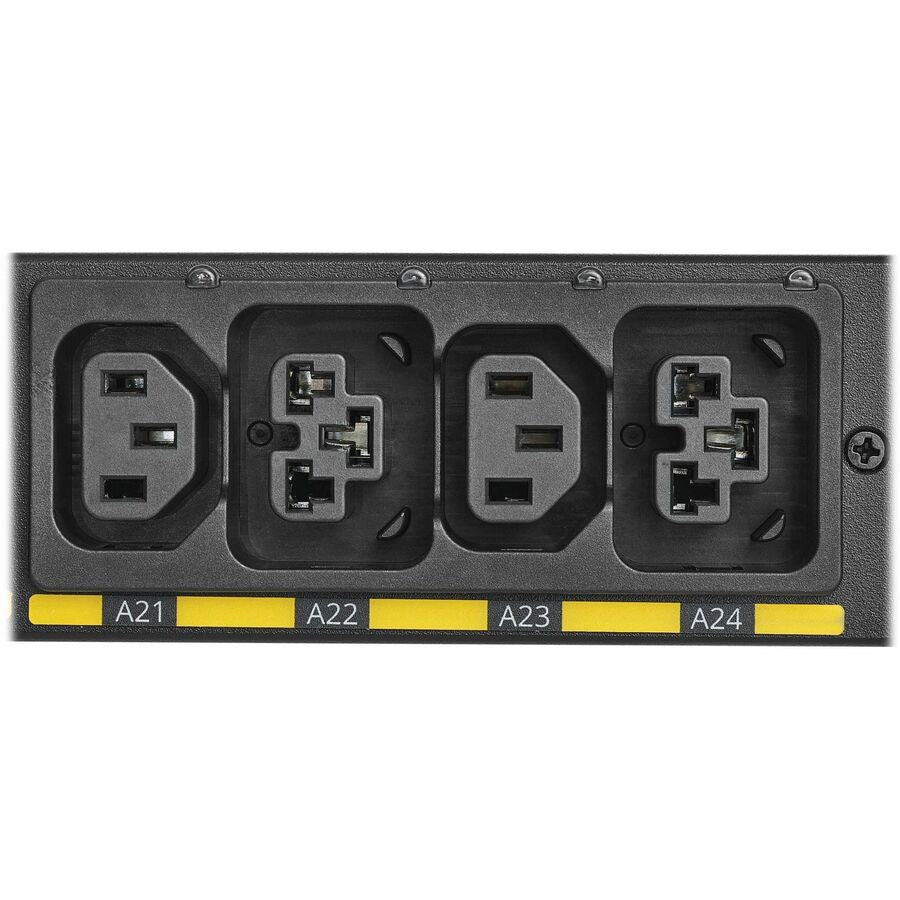 PDU Eaton G4 24 prises EVMAL620A