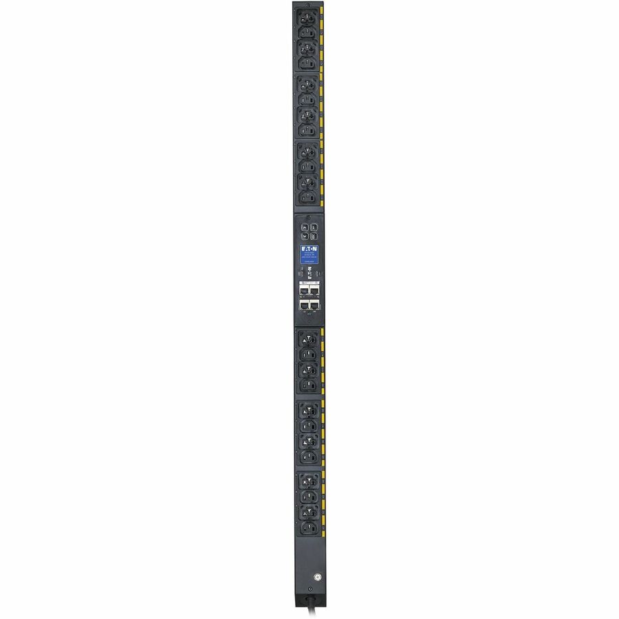 Eaton G4 24-Outlets PDU EVMAL620A