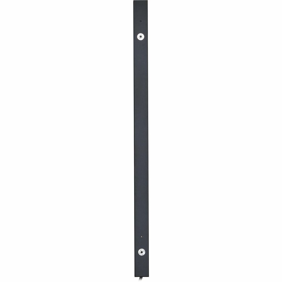 PDU Eaton G4 24 prises EVMAL620A