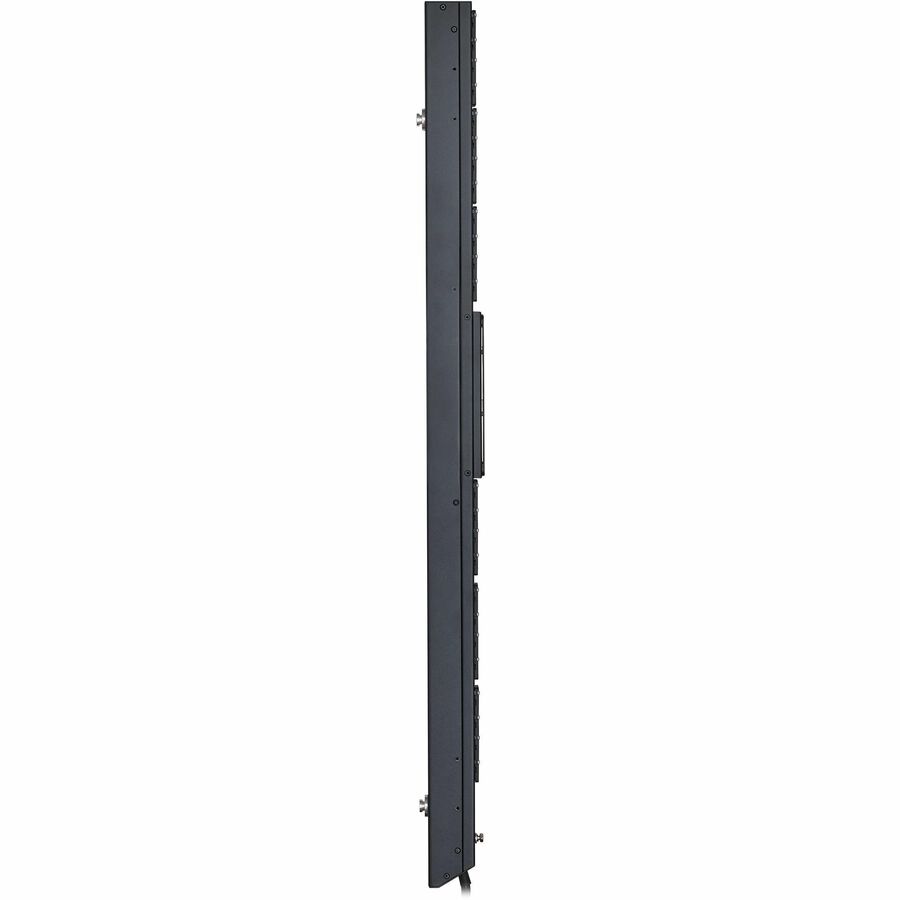 PDU Eaton G4 24 prises EVMAL620A