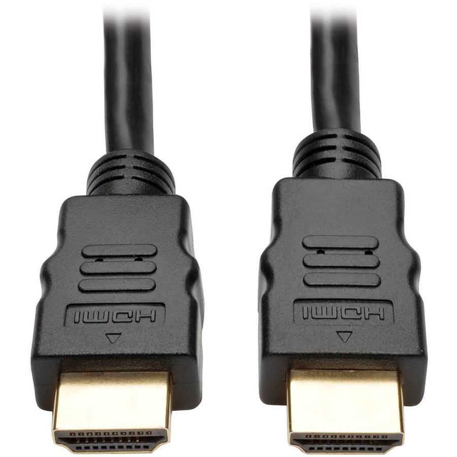 Tripp Lite by Eaton HDMI/DVI/USB KVM Cable Kit, 15 ft. P782-015-DH