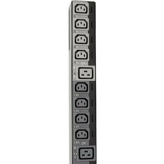 Tripp Lite by Eaton PDU3XEVSR6L230B 30-Outlets PDU PDU3XEVSR6L230B