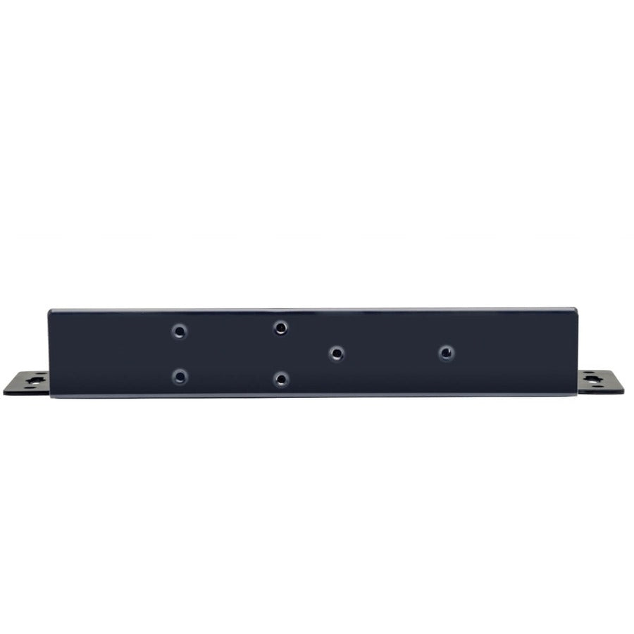 Tripp Lite by Eaton 7-Port Industrial USB 2.0 Hub with 15kV ESD Immunity U223-007-IND