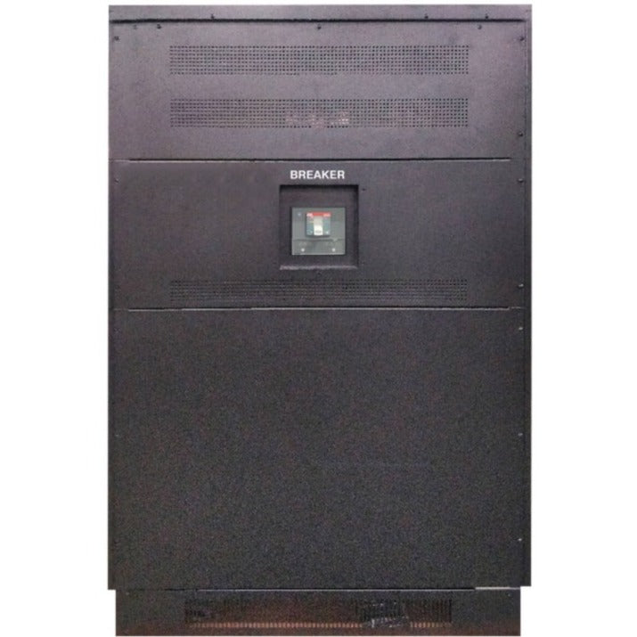 Tripp Lite by Eaton SmartOnline S3M BP240V65 Battery Cabinet BP240V65