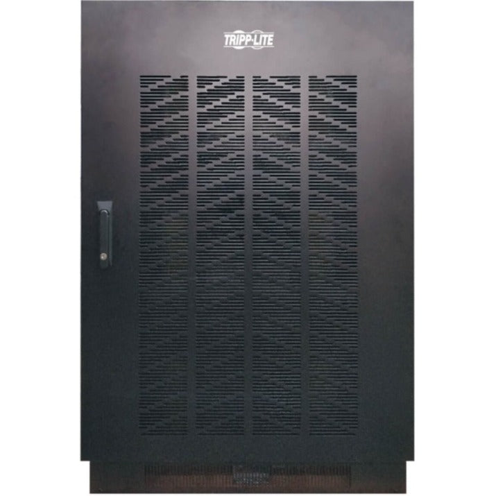 Tripp Lite by Eaton SmartOnline S3M BP240V65 Battery Cabinet BP240V65