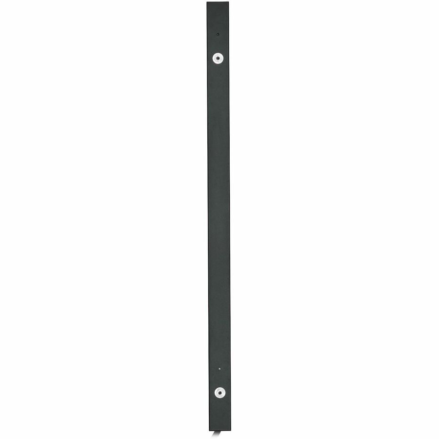 Eaton G4 20-Outlets PDU EVMAL630B