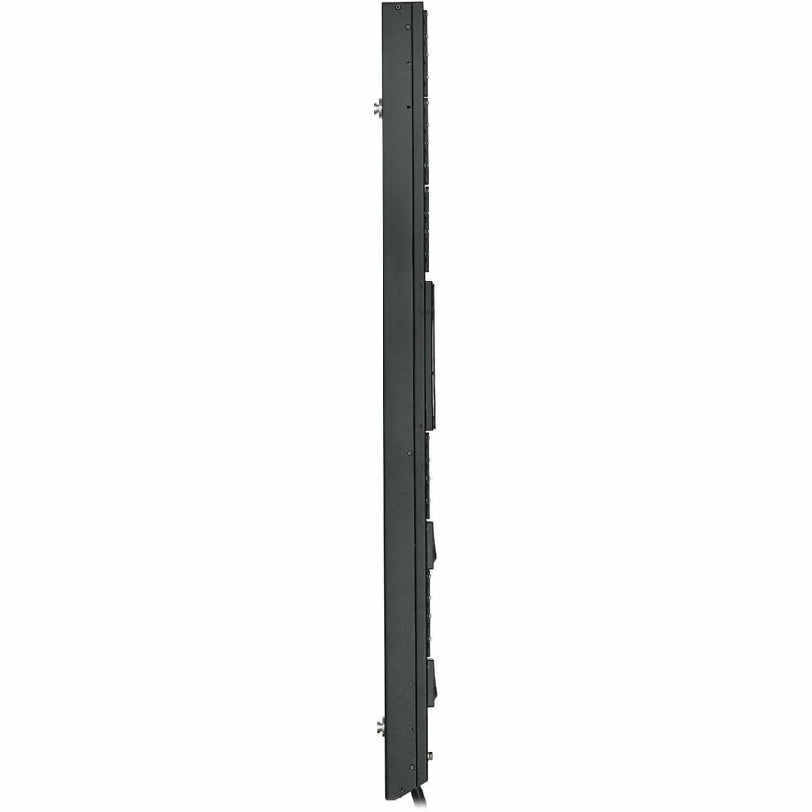 Eaton G4 20-Outlets PDU EVMAL630B