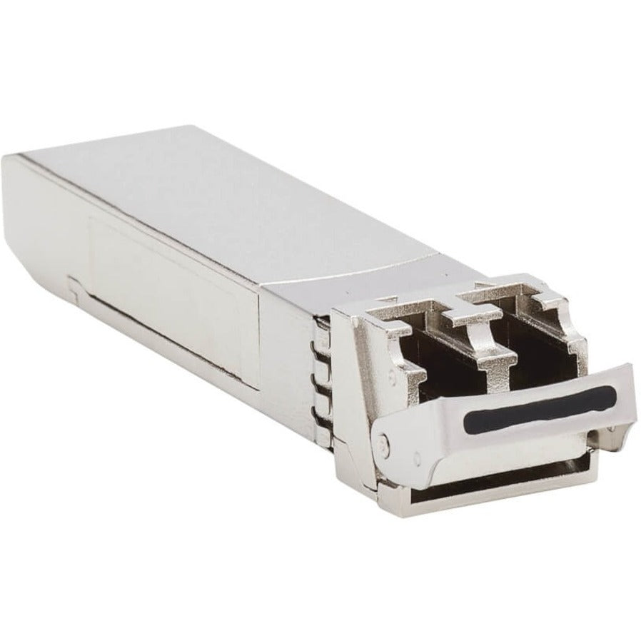 Tripp Lite by Eaton Cisco SFP28 Module N286-25G-SR-S