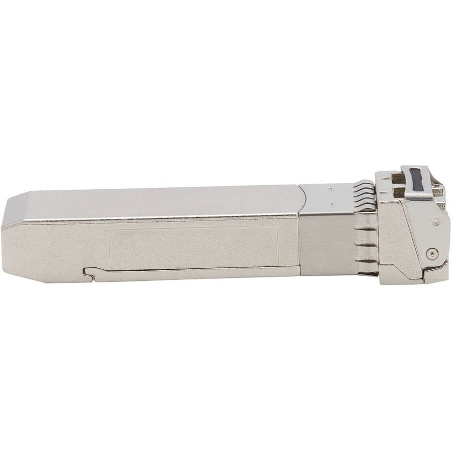 Tripp Lite by Eaton Cisco SFP28 Module N286-25G-SR-S