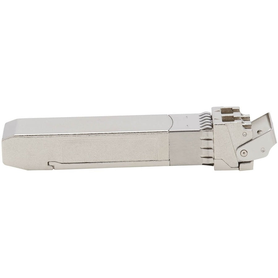 Tripp Lite by Eaton Cisco SFP28 Module N286-25G-SR-S