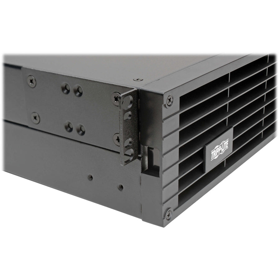 Tripp Lite by Eaton SmartOnline SUINT3000RTXL2U 3000 VA Tower/Rack Mountable UPS SUINT3000RTXL2U