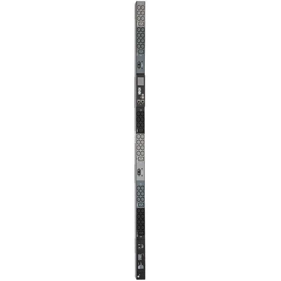 Tripp Lite par Eaton PDU3EVN6H50B PDU 48 prises PDU3EVN6H50B