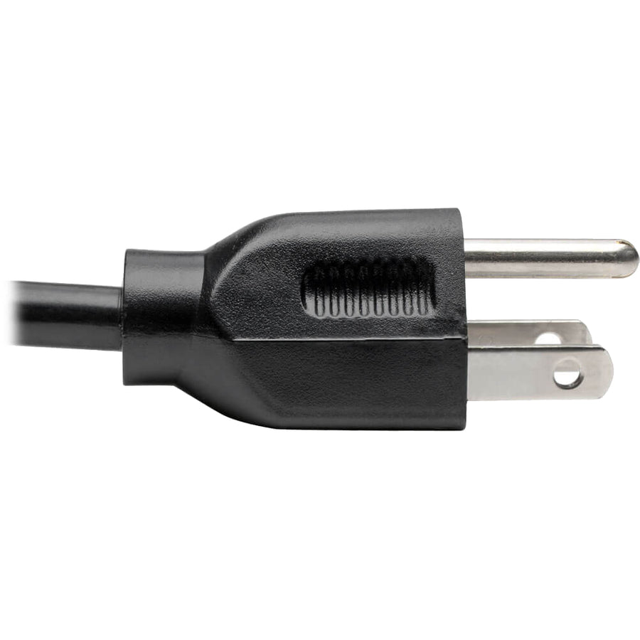 Tripp Lite by Eaton P006-18N-2 Standard Power Cord P006-18N-2