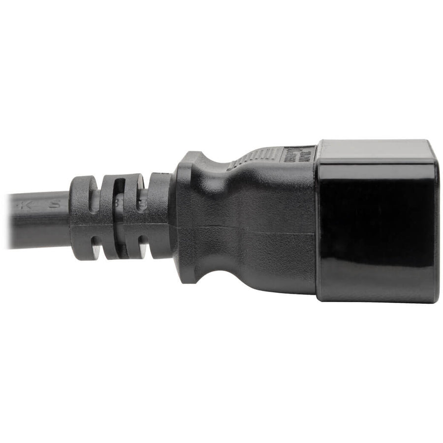 Tripp Lite by Eaton P036-L10 Standard Power Cord P036-L10