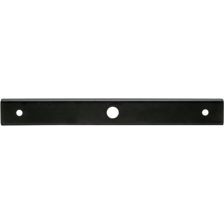 Tripp Lite by Eaton SRLCNTRSPPT12 Support de plafond pour échelle à câbles - Noir SRLCNTRSPPT12