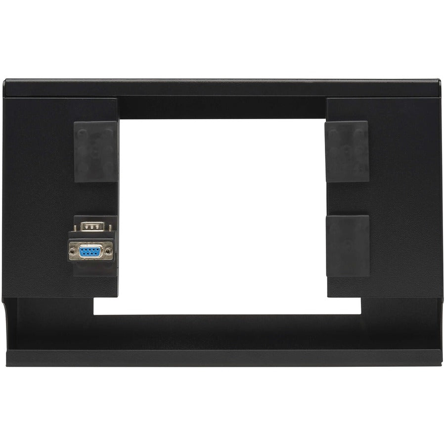 Tripp Lite by Eaton SRCOOL3KDISPBKT Support de montage pour climatiseur, écran LCD - Noir SRCOOL3KDISPBKT