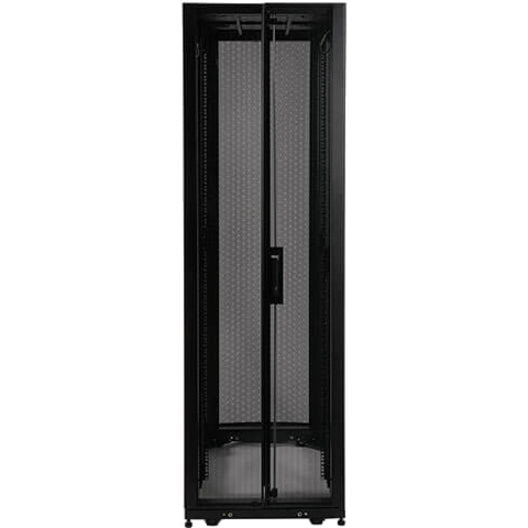 Armoire rack Tripp Lite par Eaton SmartRack SR48UBDP SR48UBDP