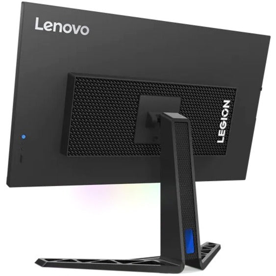 Moniteur LCD de jeu Lenovo Legion Y32p-30 32" Classe 4K UHD - 16:9 66F9UAC6US